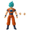 Image de Figurine Dragon Ball 17 cm