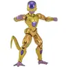 Image de Figurine Dragon Ball Z - Golden Freezer