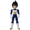 Image de Figurine Géante Dragon Ball   Édition Limit Breake