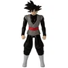 Image de Figurine Géante Dragon Ball Z - Goku Limit Breaker