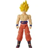 Image de Figurine Dragon Ball Z Géante Limit Breake
