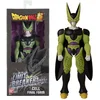 Image de Figurine Géante Dragon Ball Z - Bandai