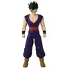 Image de Figurine géante 30cm l Dragon Ball imite breakers series Ultimate Gohan