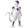 Image de Figurine géante 30cm Dragon Ball limite breakers series Frieza 4th Form