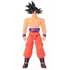 Image de Figurine géante 30cm Dragon Ball limite breakers series Goku Battle Damage