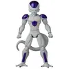 Image de Figurine Dragon Ball Dragon Stars - Freezer forme final