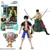 Image de Figurine Anime Heroes One Piece