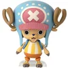Image de Figurine One Piece - Chopper
