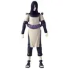 Image de Figurine Anime Heroes Naruto - Orochimaru