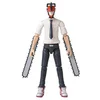 Image de Figurine Chainsaw Man