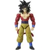 Image de Dragon Ball Super - Figurine Dragon Stars - Goku