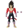 Image de Dragon Ball Super - Figurine Dragon Stars - Vegeta