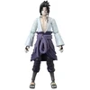 Image de Figurine animé Heroes Beyond Sasuke - Naruto