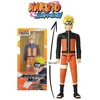 Image de Mega Figurine Anime Heroes Naruto 30 cm