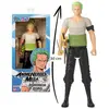 Image de Figurine One Piece - Roronoa Zoro 30 cm - Anime Heroes