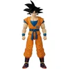 Image de Figurine Dragon Stars Goku De Dragon Ball Z