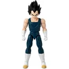 Image de Figurine Dragon Ball Z Stars Vege De Bandai