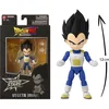 Image de Figurines Dragon Stars - Vegeta Mini - Dragon Ball