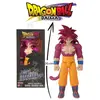 Image de Figurine 30 cm Dragon Ball Daima