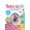 Image de Tamagotchi Original