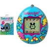 Image de Tamagotchi Original Lightning