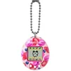 Image de Bandai Tamagotchi Original - Animal Electronique Virtuel Avec Ecran Couleur