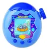 Image de Tamagotchi paradise Eau