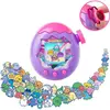 Image de Tamagotchi paradise Ciel