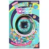 Image de Tamagotchi Paradise Forêt