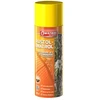 Image de Aérosol primaire antirouille incolore rustol owatrol primaire antirouille incolore rustol owatrol incolore eau 0.89 élémentaire 1 aérosol(s) de 300 mi