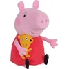 Image de Peluche Peppa Pig