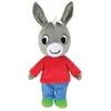 Image de Peluche Trotro 40 Cm