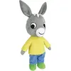 Image de Peluche Trotro 43cm