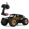 Image de Buggy radiocommandé 1:12 2.4 Ghz