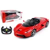 Image de Ferrari RC Aperta 1/14 radiocommandée