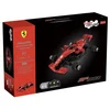 Image de Voiture à monter radiocommandée Ferrari RC SF 1000 1/16