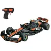 Image de Voiture radiocommandée F1 MacLaren 1:20