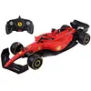 Image de Ferrari F1 75 radiocommandée - 1:18 Turbo Challenge