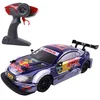 Image de Audi Red Bull Racing radiocommandée 1:16ème