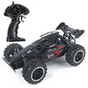 Image de Voiture radiocommandée Turbo Challenge Original Off Road