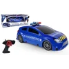 Image de Voiture radiocommandée Gendarmerie 1:16
