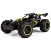 Image de Buggy radiocommandé 1:18 Batman