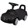 Image de Porteur Mercedes Class C
