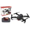 Image de Valisette drone radiocommandé 19 cm - 2,4Gh