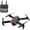 Image de Drone radiocommandé Elite Turbo Challenge 2,4 GHZ