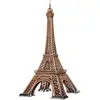 Image de MAQUETTE 3D TOUR EIFFEL 97 CM - 314 PIECES