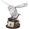Image de Maquette 3D - Hedwige Harry Potter - 93 Pièces