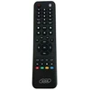 Image de Telecommande 4 en 1 avec  learning 1 pièce(s) telecommande 4 en 1 avec  learning - optex