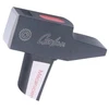 Image de Marteau de mécanicien manche carbon® marteau de mécanicien 40 mm manche carbon® 1 pièce(s) 40 mm rivoir - mob