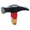 Image de Marteaux à garnir manche hickory marteau à garnir hickory - tête 30 mm 1 pièce(s) bois 30 mm à garnir - mob